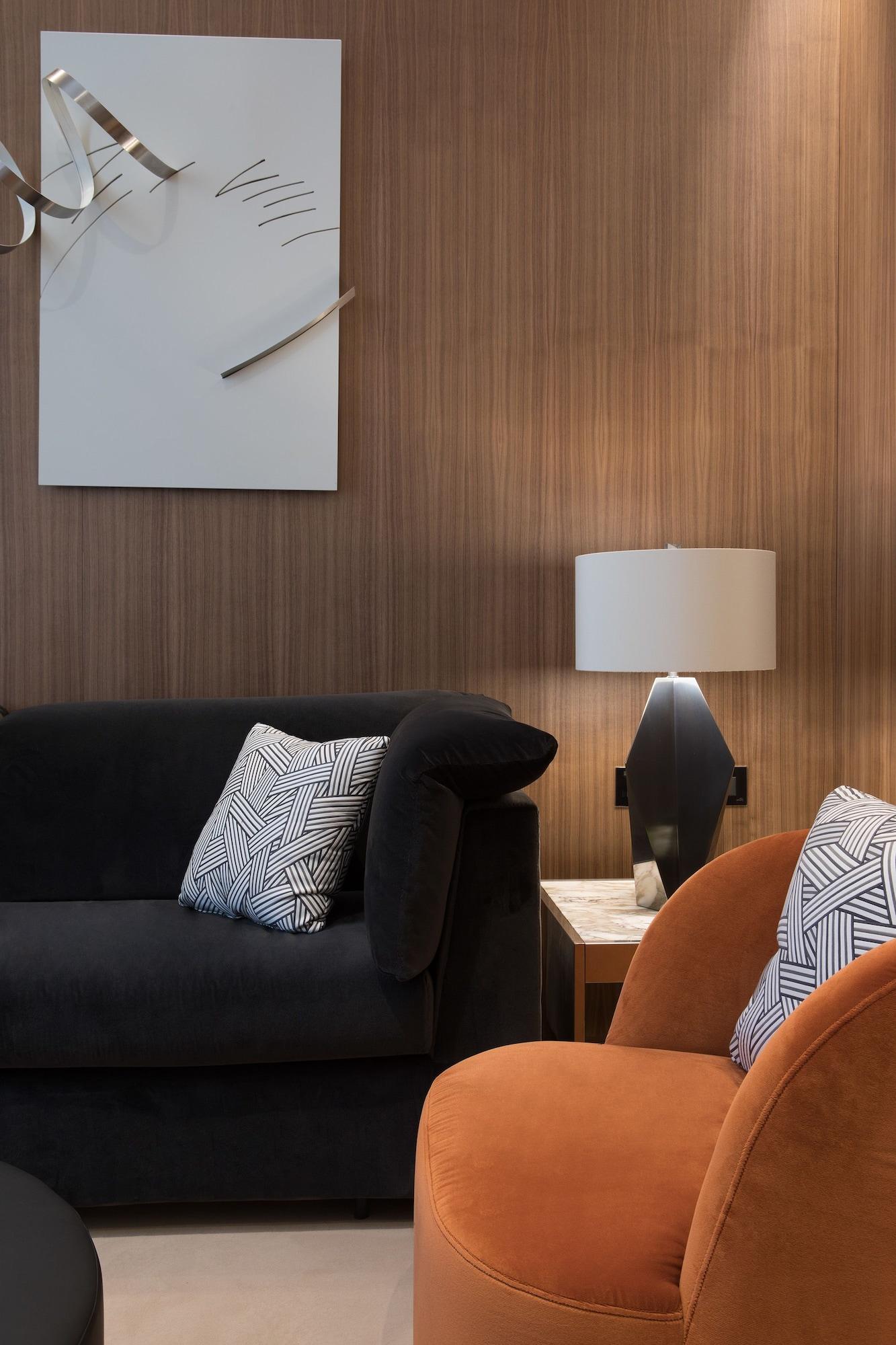The First Dolce - Preferred Hotels & Resorts Roma Eksteriør bilde