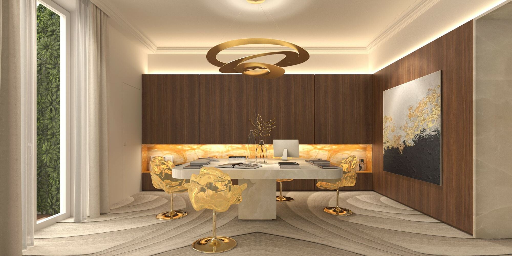 The First Dolce - Preferred Hotels & Resorts Roma Eksteriør bilde